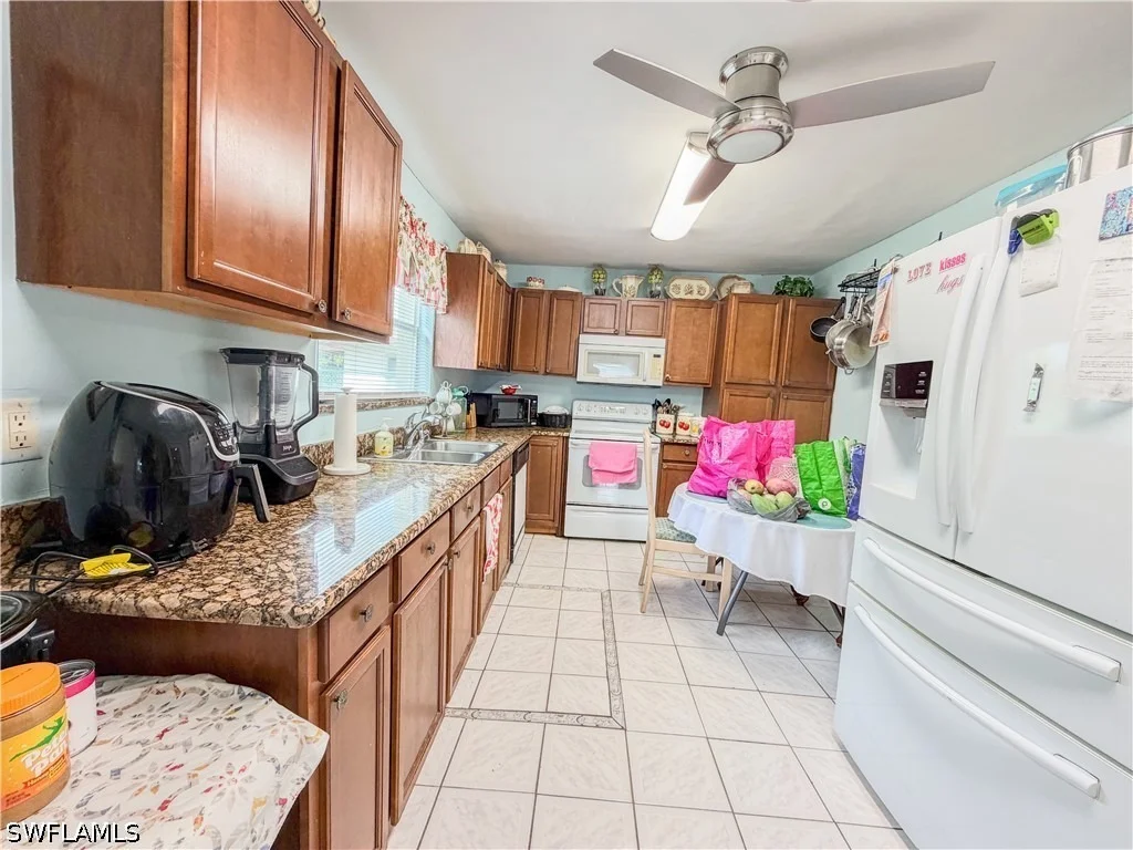 Photo of 4000 Outer Drive