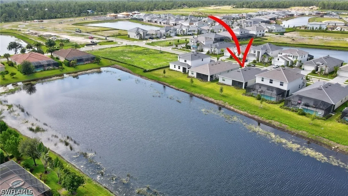 Photo of 2301 Avocado Lane