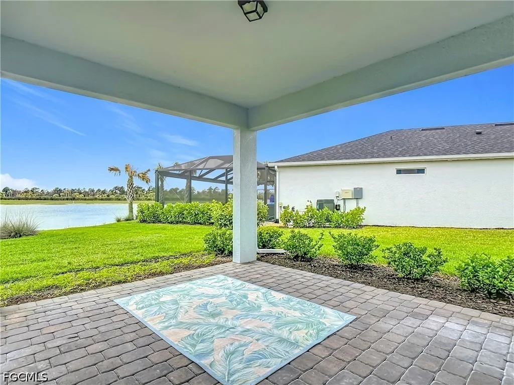Photo of 44333 Kelly Drive