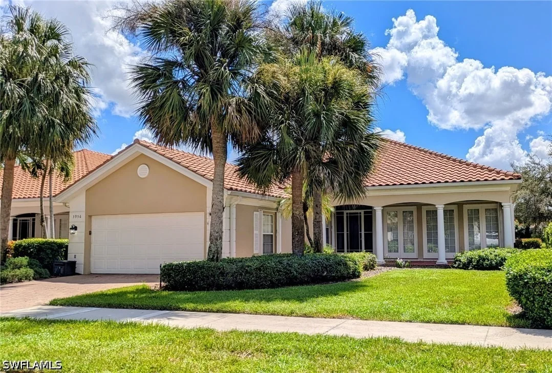 Photo of 3956 Upolo Lane