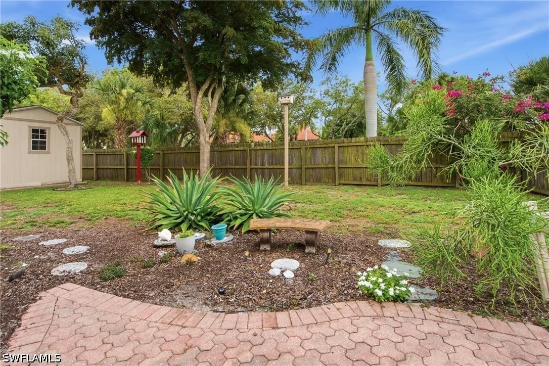Photo of 2378 River Reach Drive