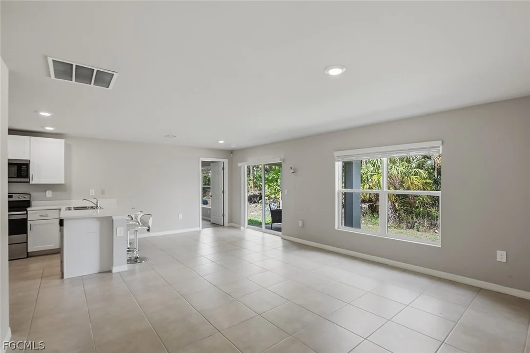 Photo of 5013 Placid Lane