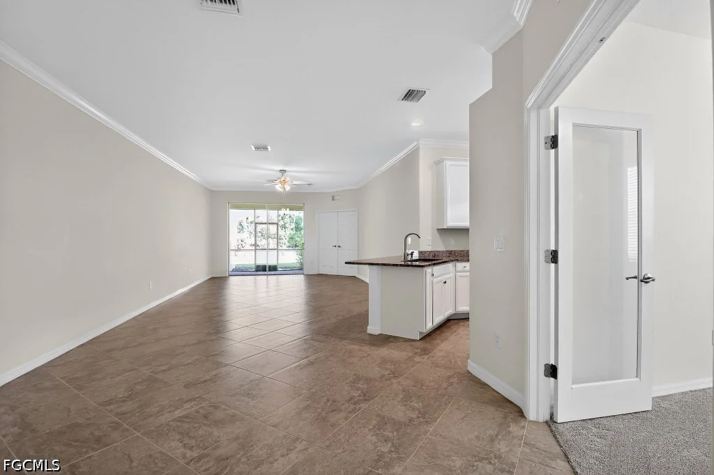 Photo of 17604 Wayside Bend