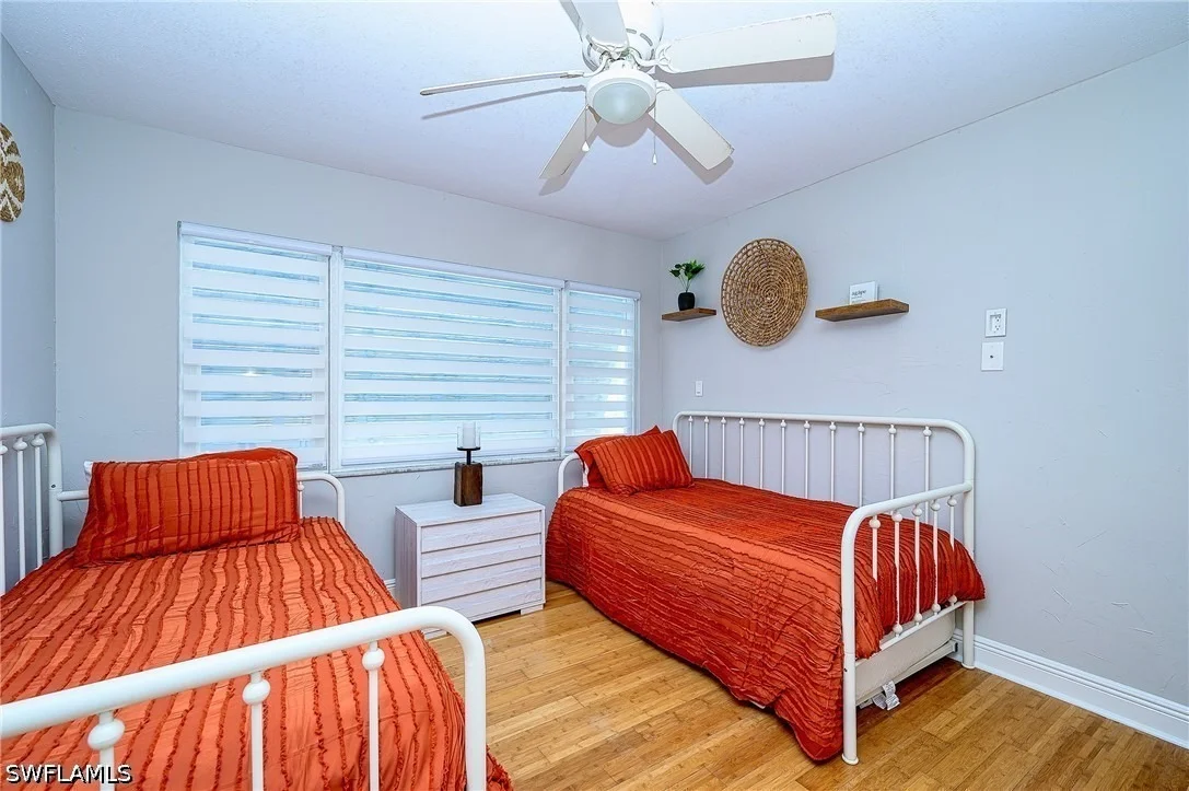 Photo of 810 103rd Avenue N
