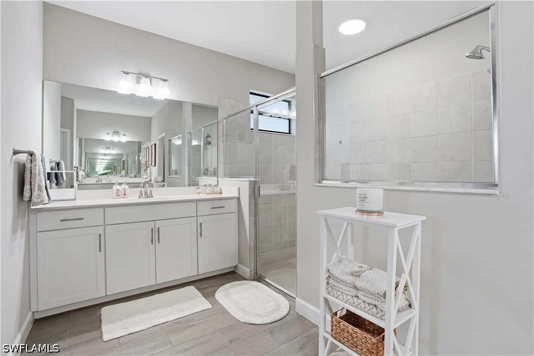 Photo of 1384 Birdie Drive
