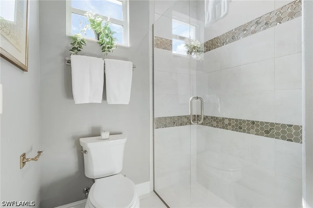 Photo of 14226 Charthouse Circle