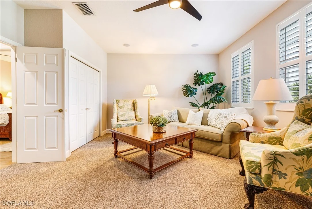 Photo of Unit 202 at 19081 Ridgepoint Drive