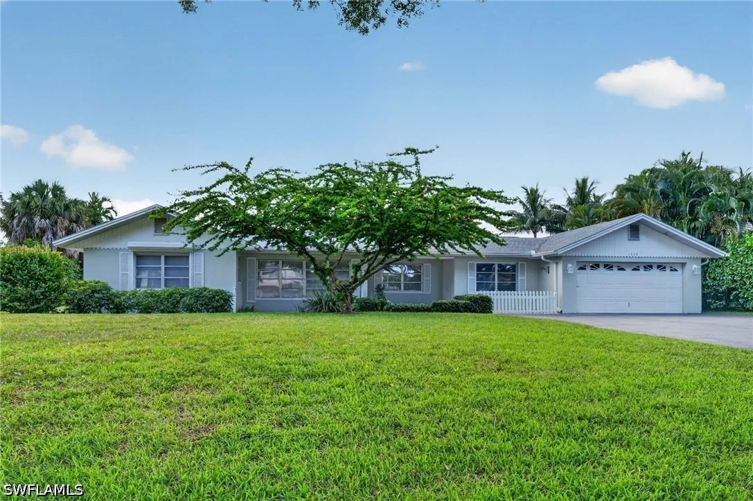 Photo of 1608 Crayton Road