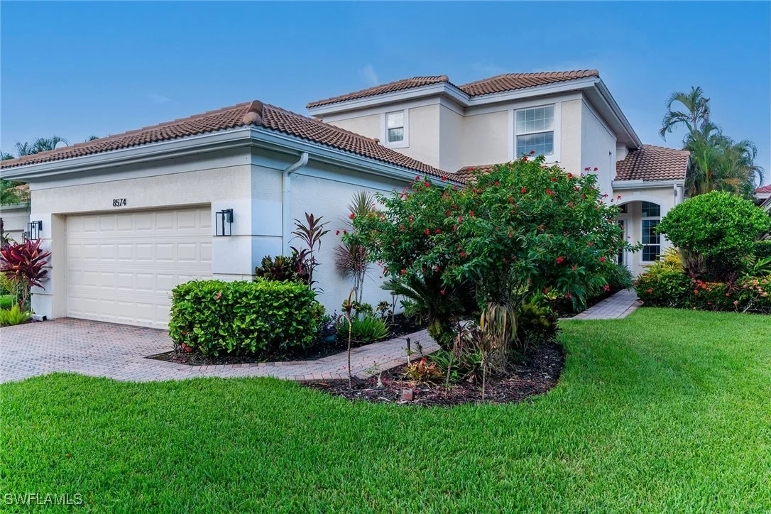 Photo of 8574 Pepper Tree Way