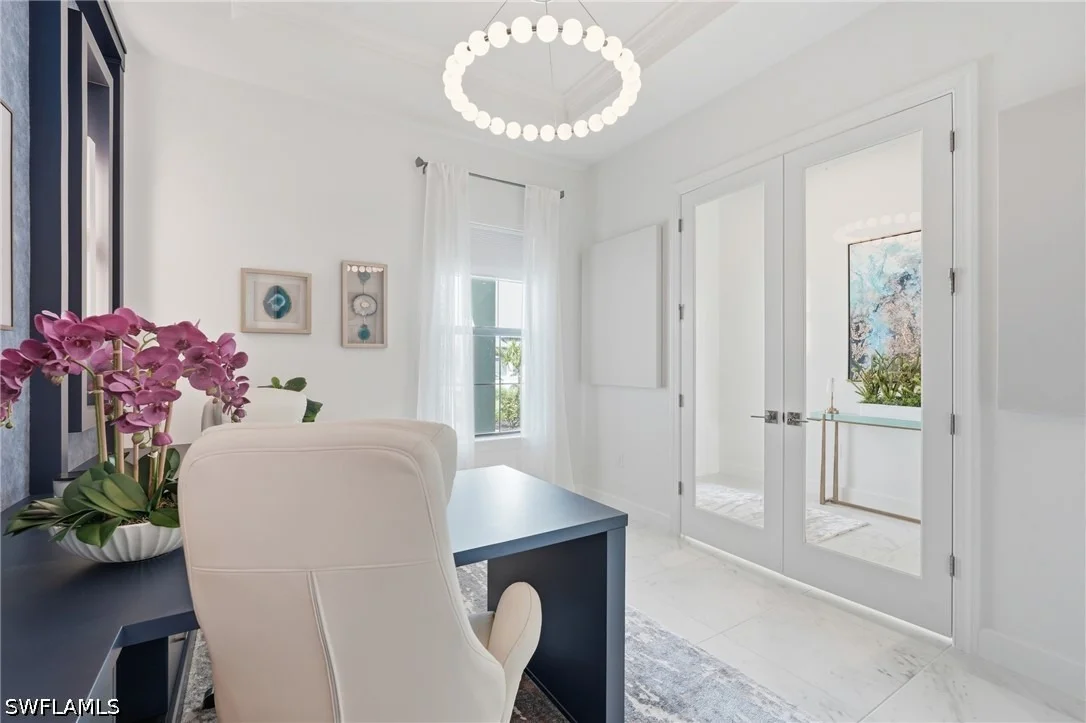 Photo of 19073 Gentry Place