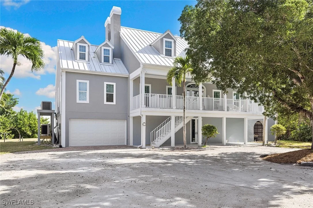 Photo of 1069 Bird Lane