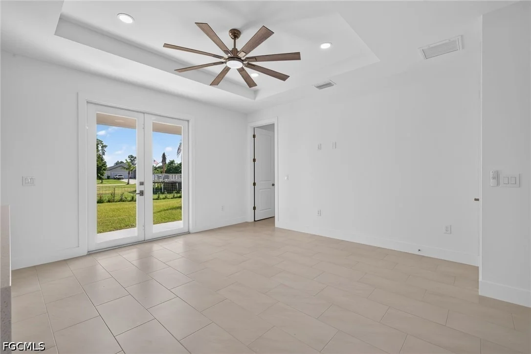 Photo of 3106 Myra Lane
