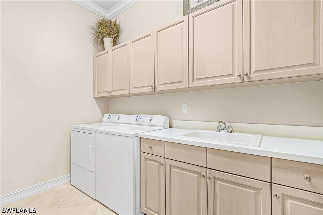 Photo of 9006 Shenendoah Circle