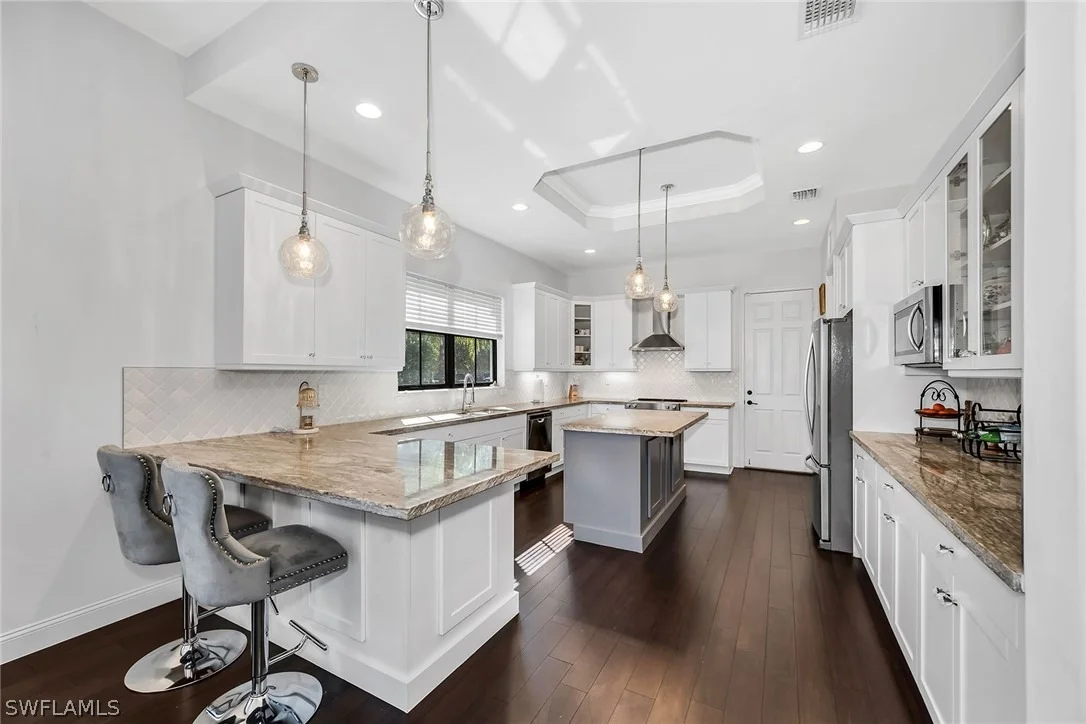 Photo of 5344 Chandler Way