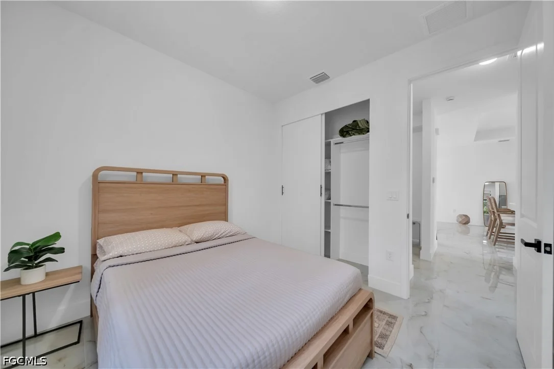 Photo of 7039 Berwick Circle