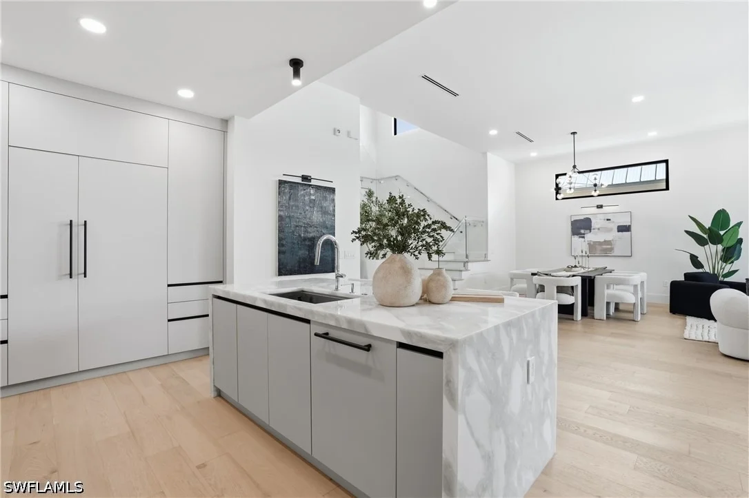 Photo of 1150 8th Terrace N