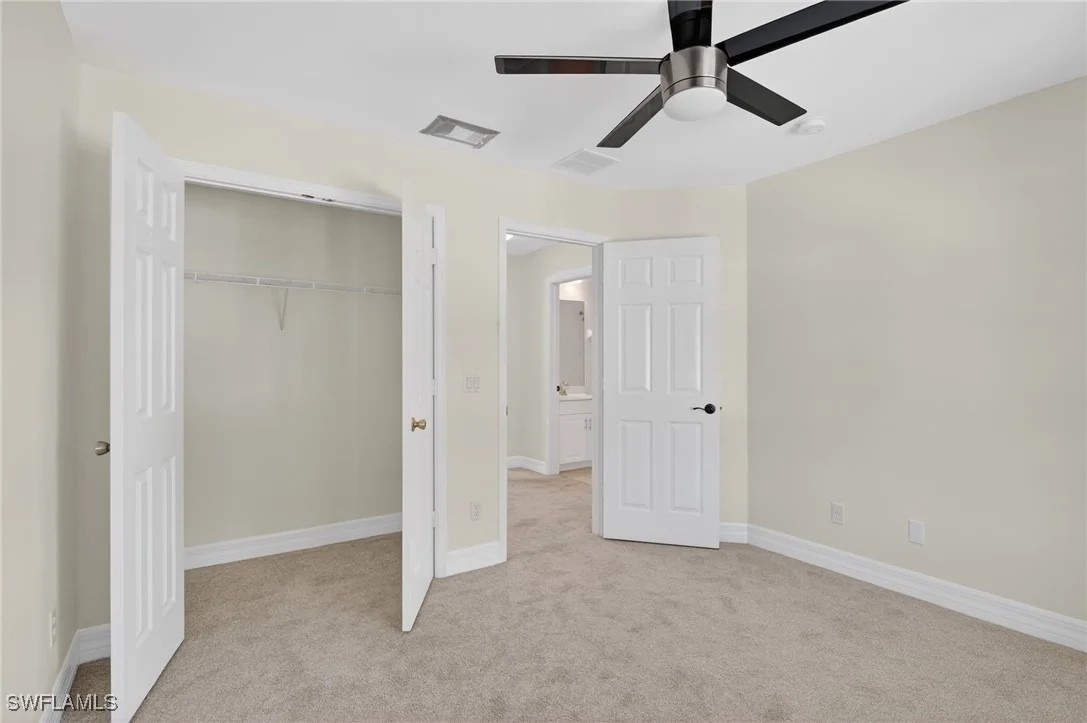 Photo of 5012 Fairhaven Lane