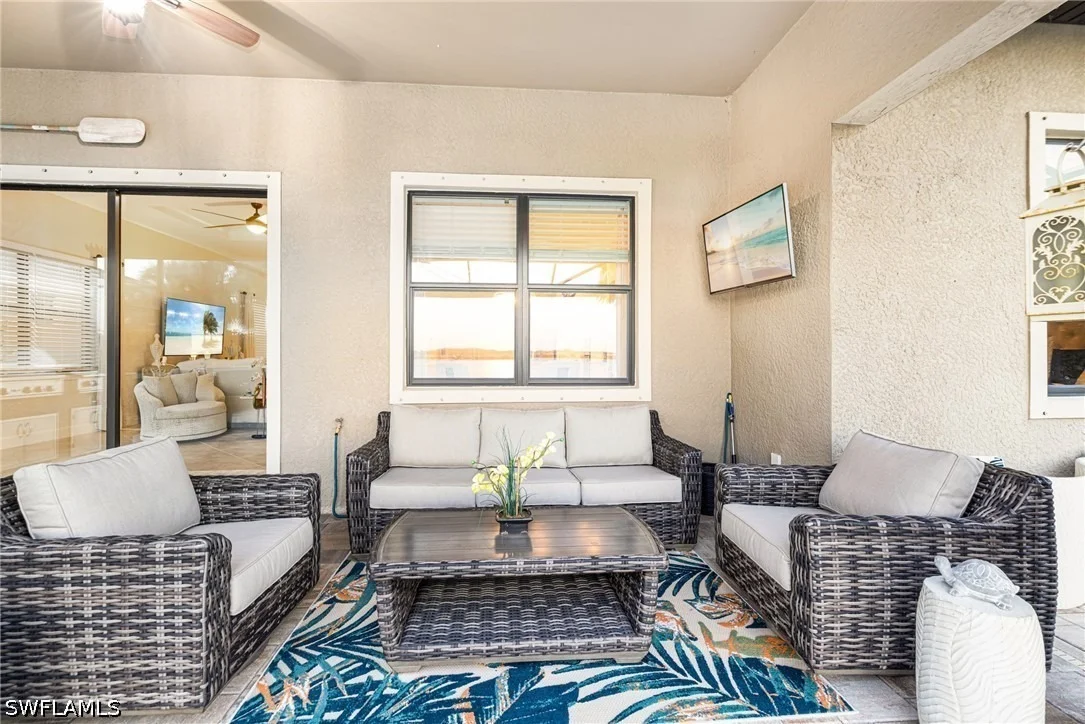 Photo of 20501 Corkscrew Shores Boulevard