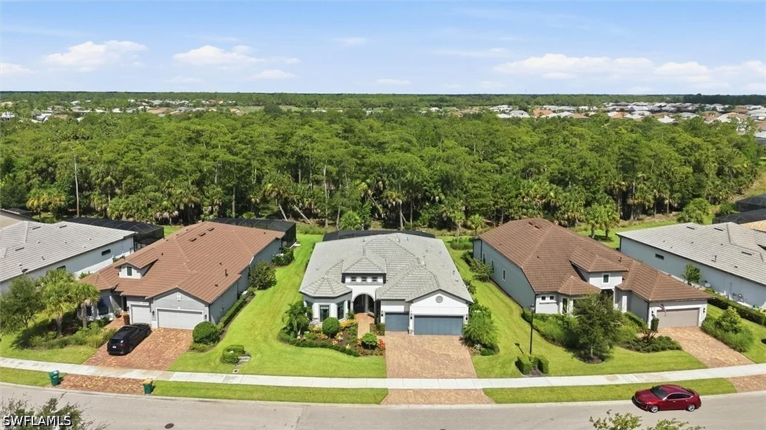 Photo of 9439 Greyhawk Trail