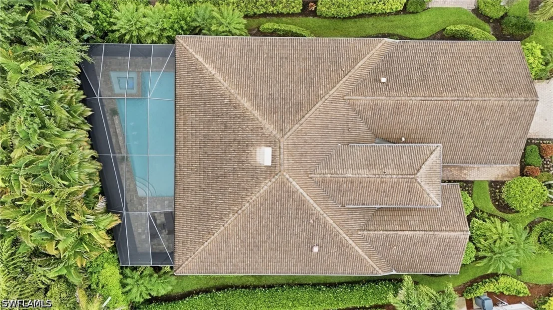 Photo of 5717 Hammock Isles Drive