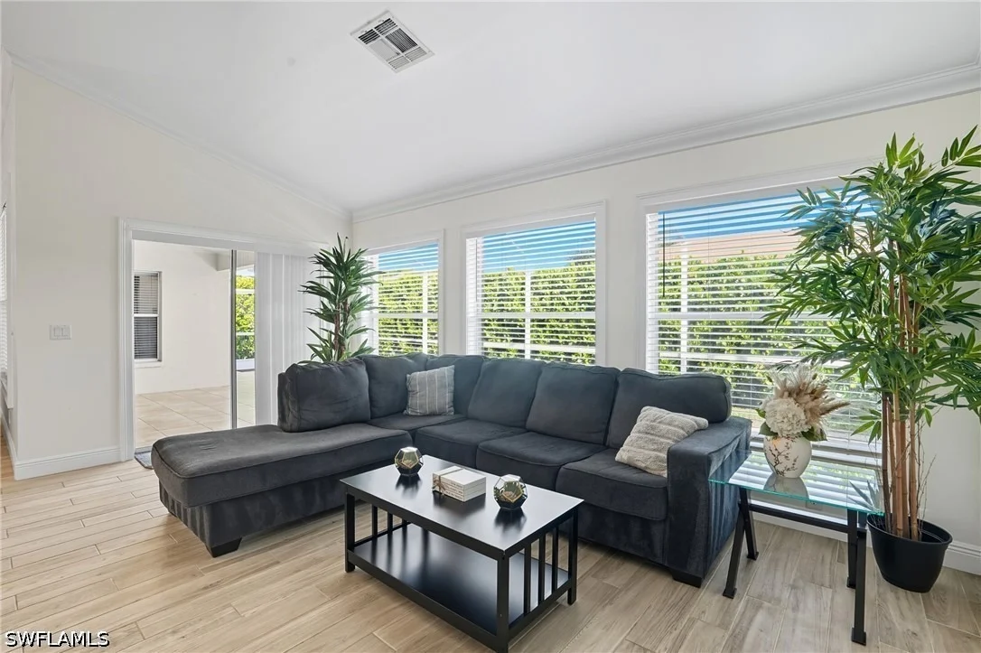Photo of 3690 Bali Lane