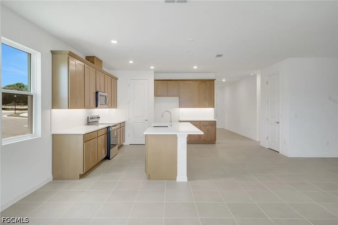 Photo of 13512 Turnleaf Boulevard