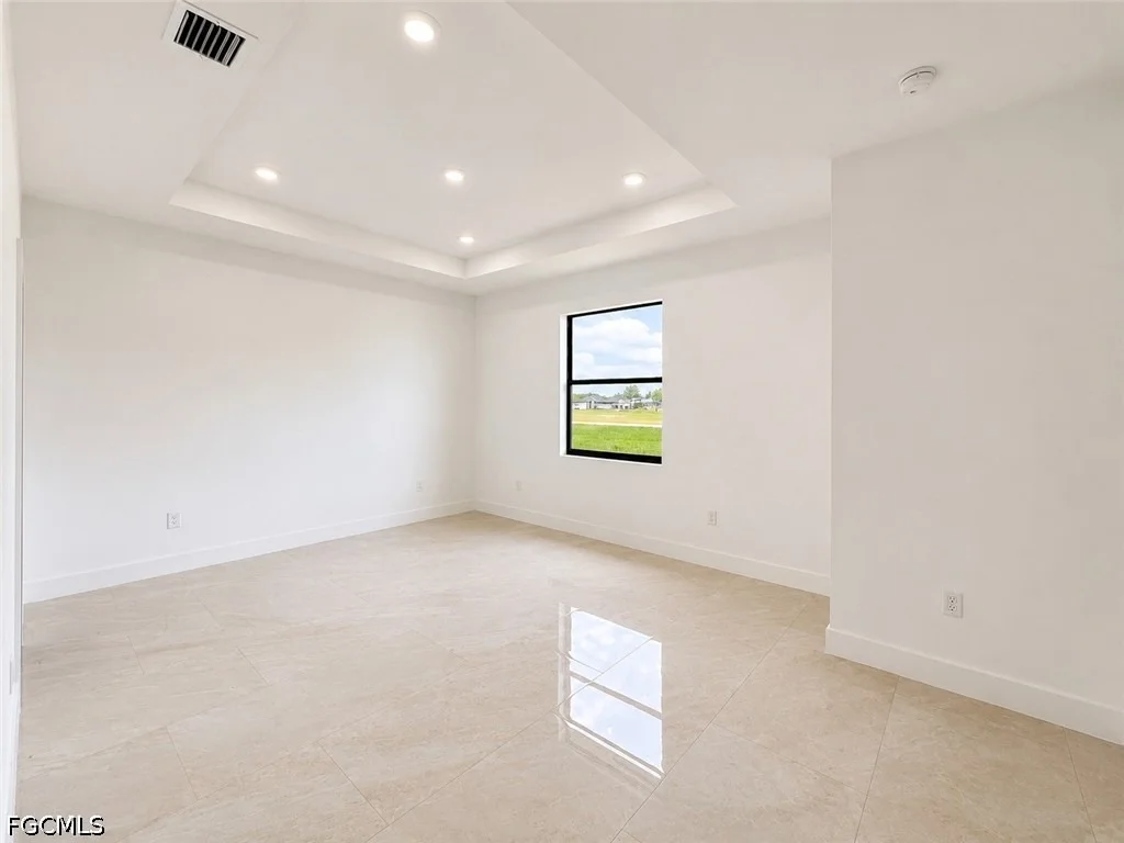 Photo of 7004 ALPINE Court