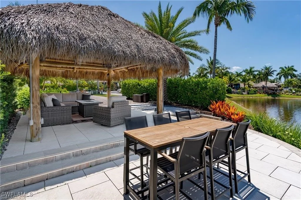 Photo of 13461 Ladyfish Lane