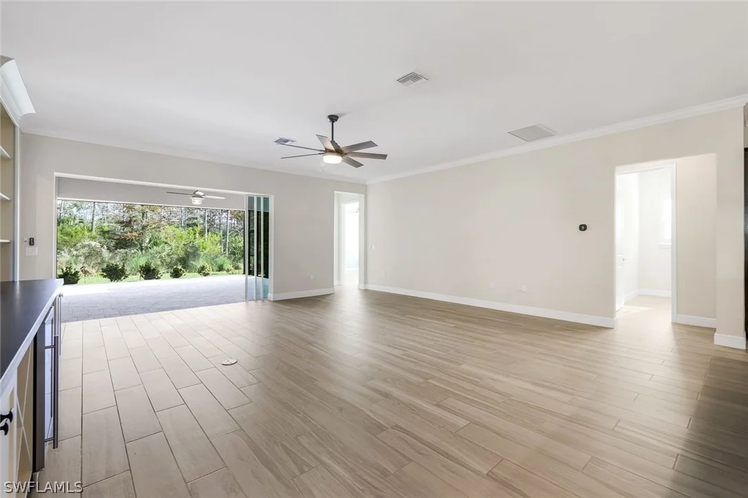 Photo of 3837 Helmsman Drive
