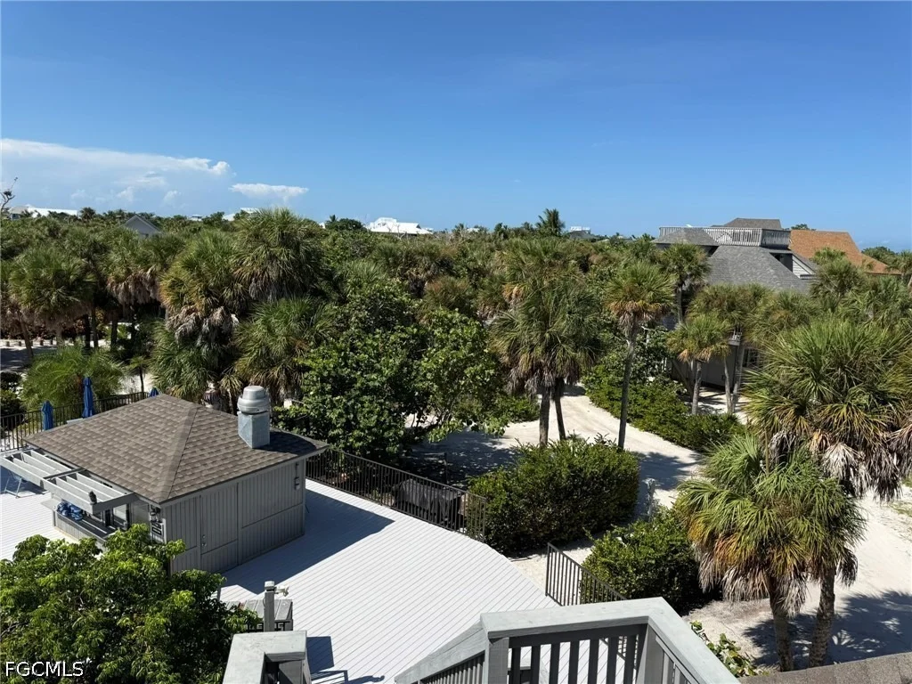 Photo of 4486 Hammock Court