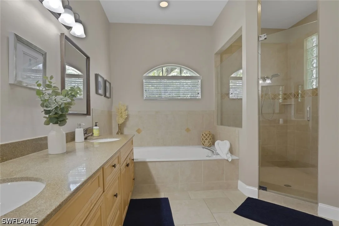 Photo of 5121 Coldstream Lane