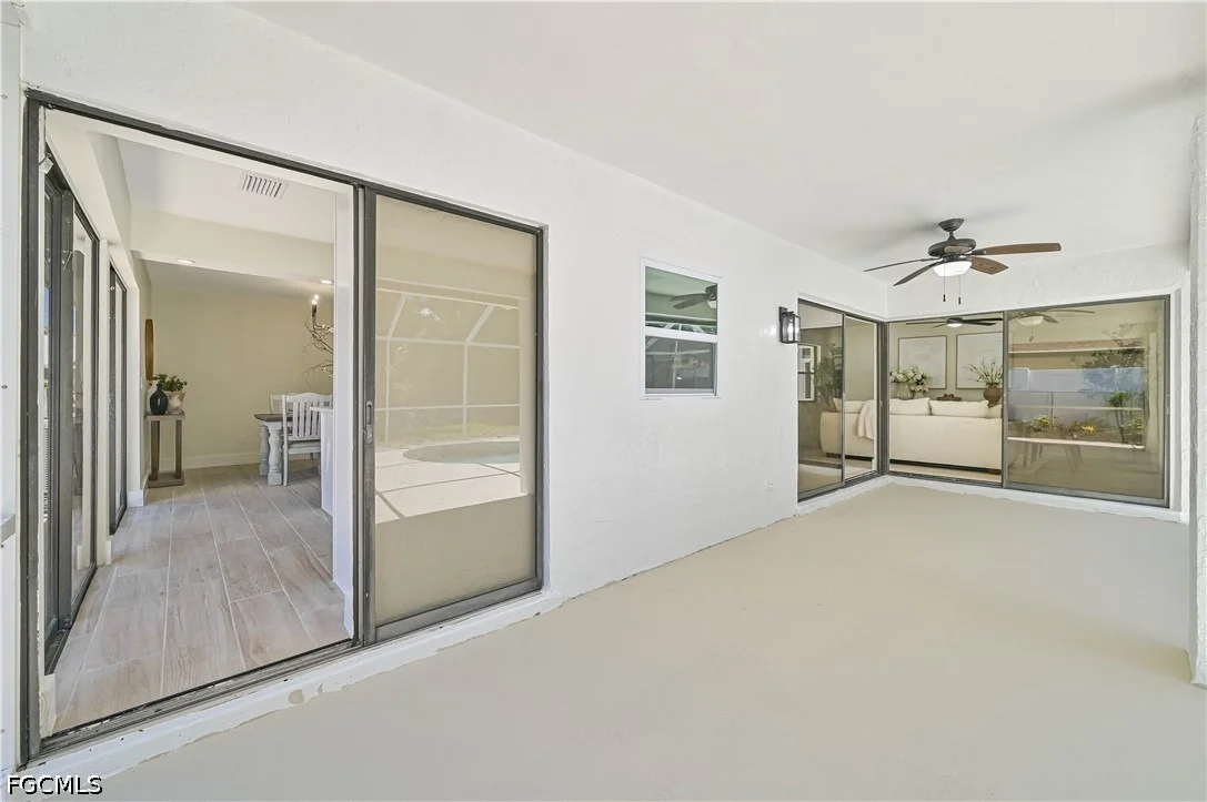 Photo of 3735 SE 3rd Place