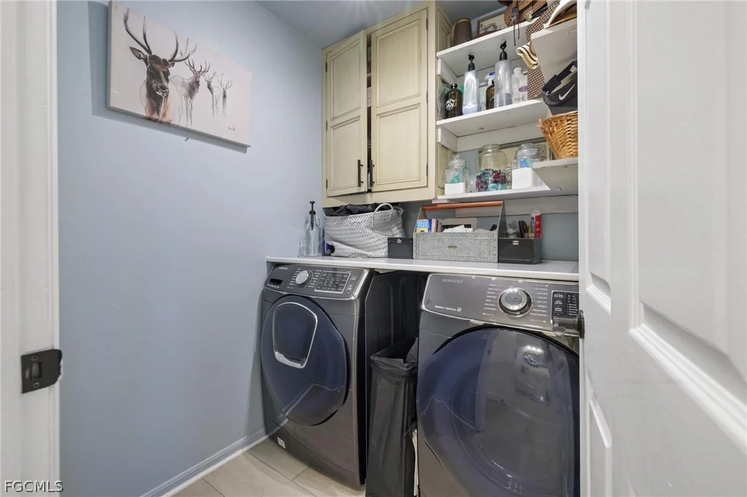 Photo of 17304 Vagabond Circle