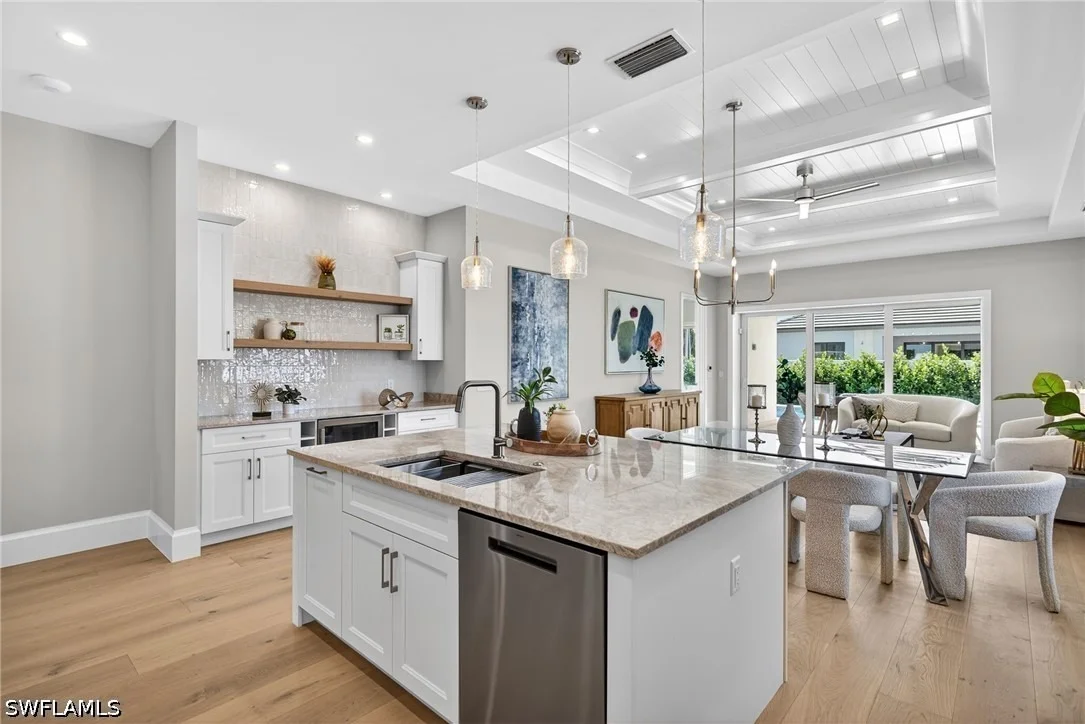 Photo of 558 100th Avenue N