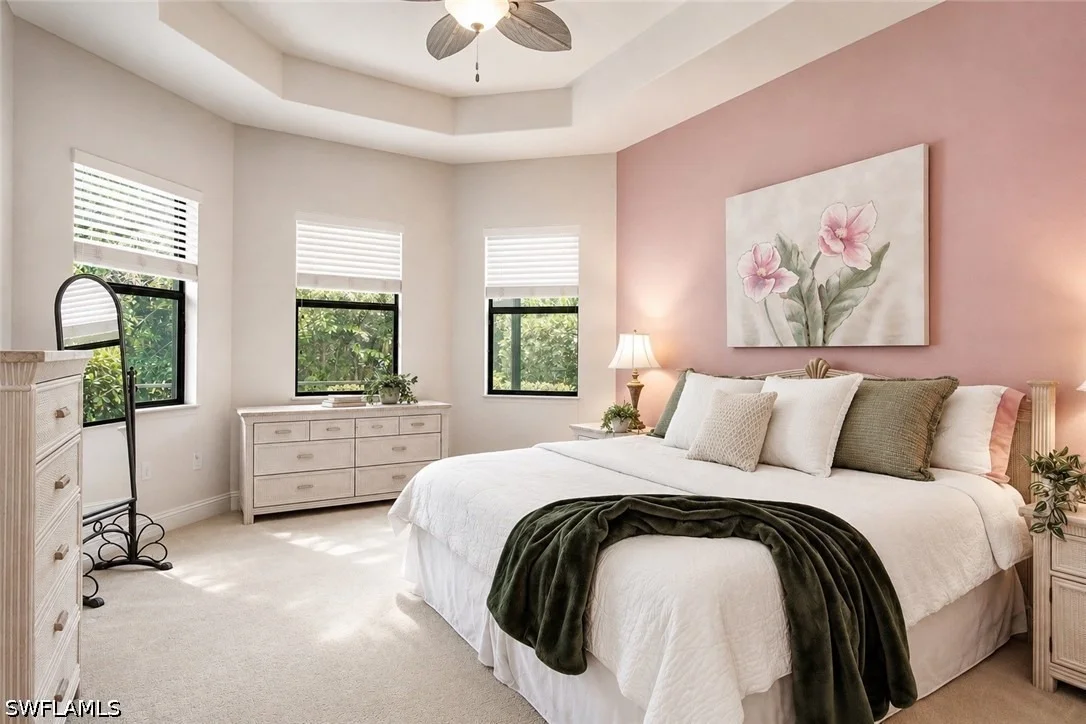 Photo of 15850 Secoya Reserve Circle