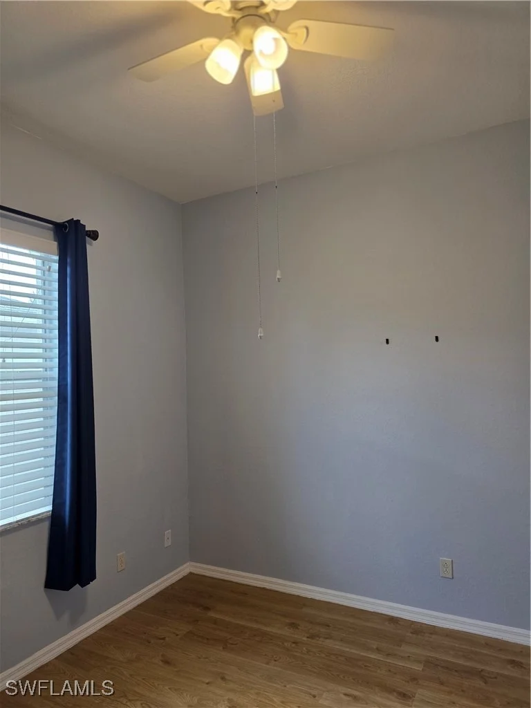 Photo of 857 Summerfield Drive