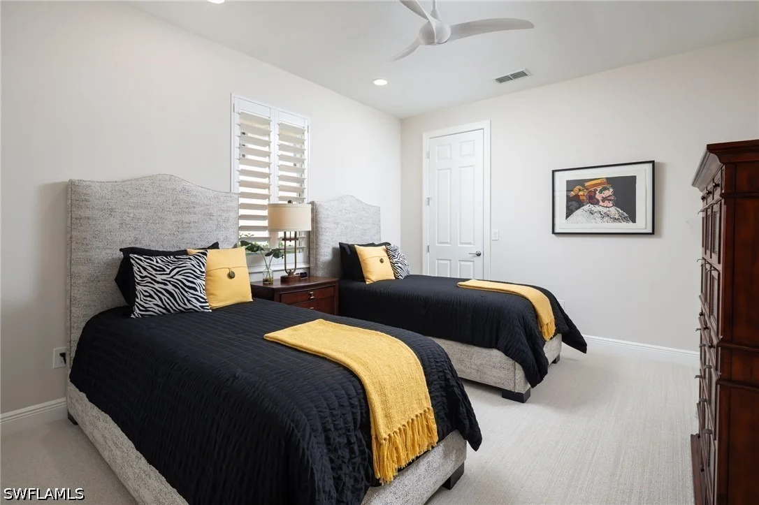 Photo of 3105 Terramar Drive