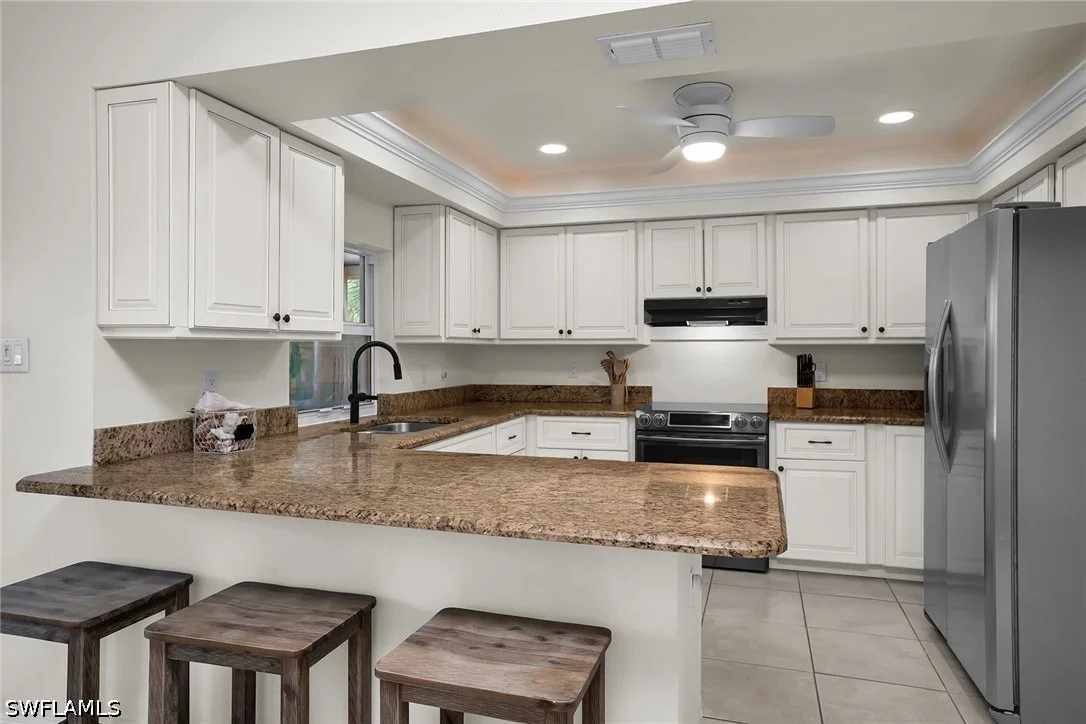 Photo of 770 Kendall Drive