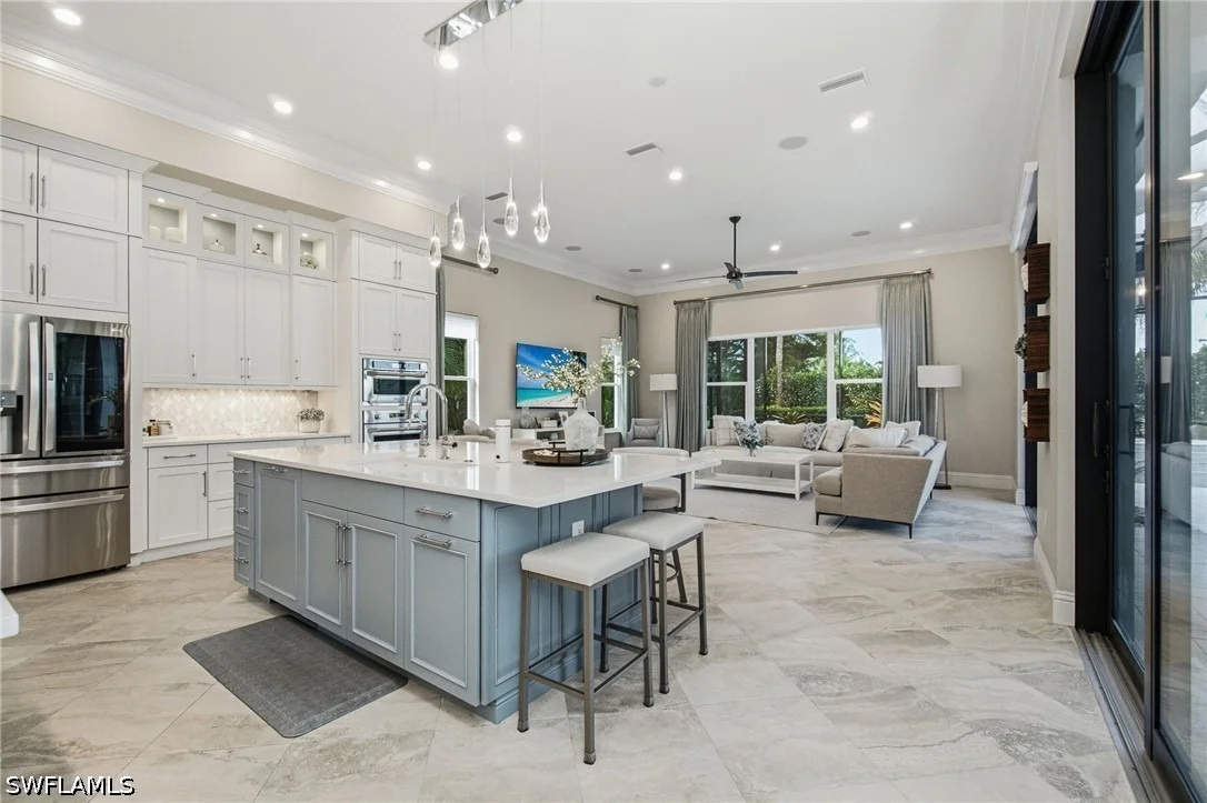 Photo of 16791 Cabreo Drive