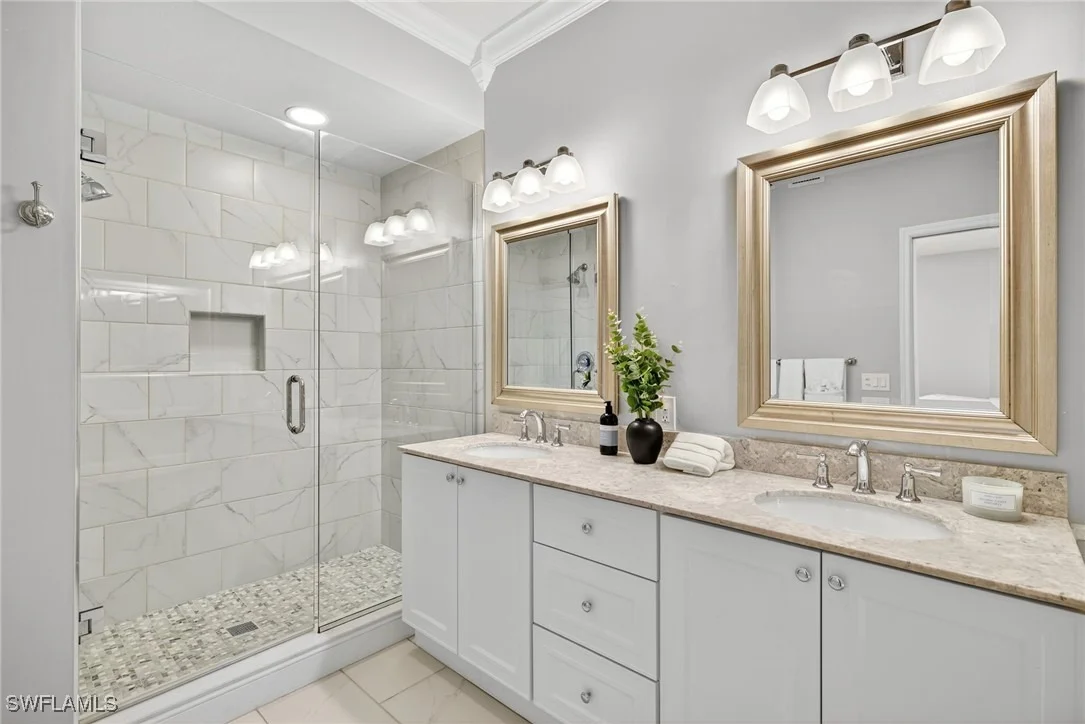 Photo of Unit 125 at 2193 PAGET Circle