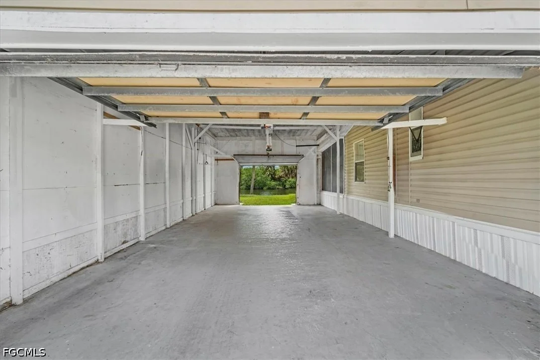 Photo of 1537 Jerdik Drive