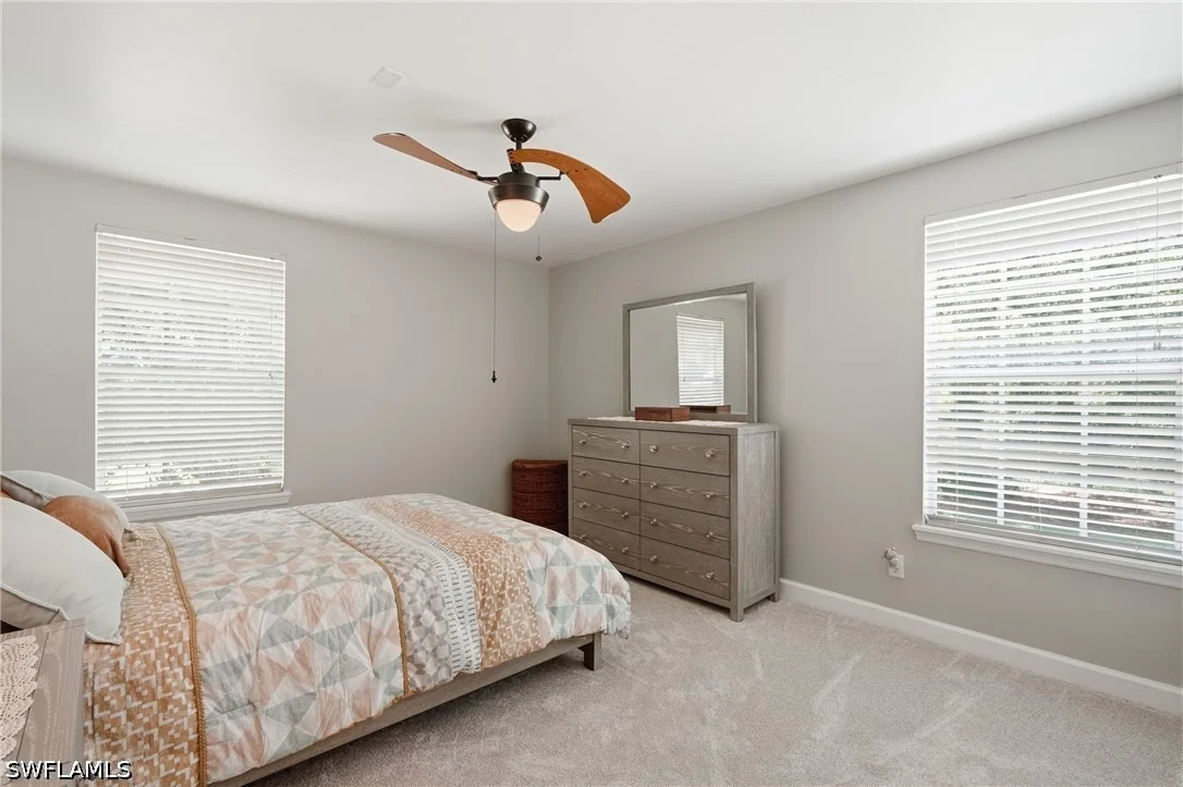 Photo of 17900 Devore Lane