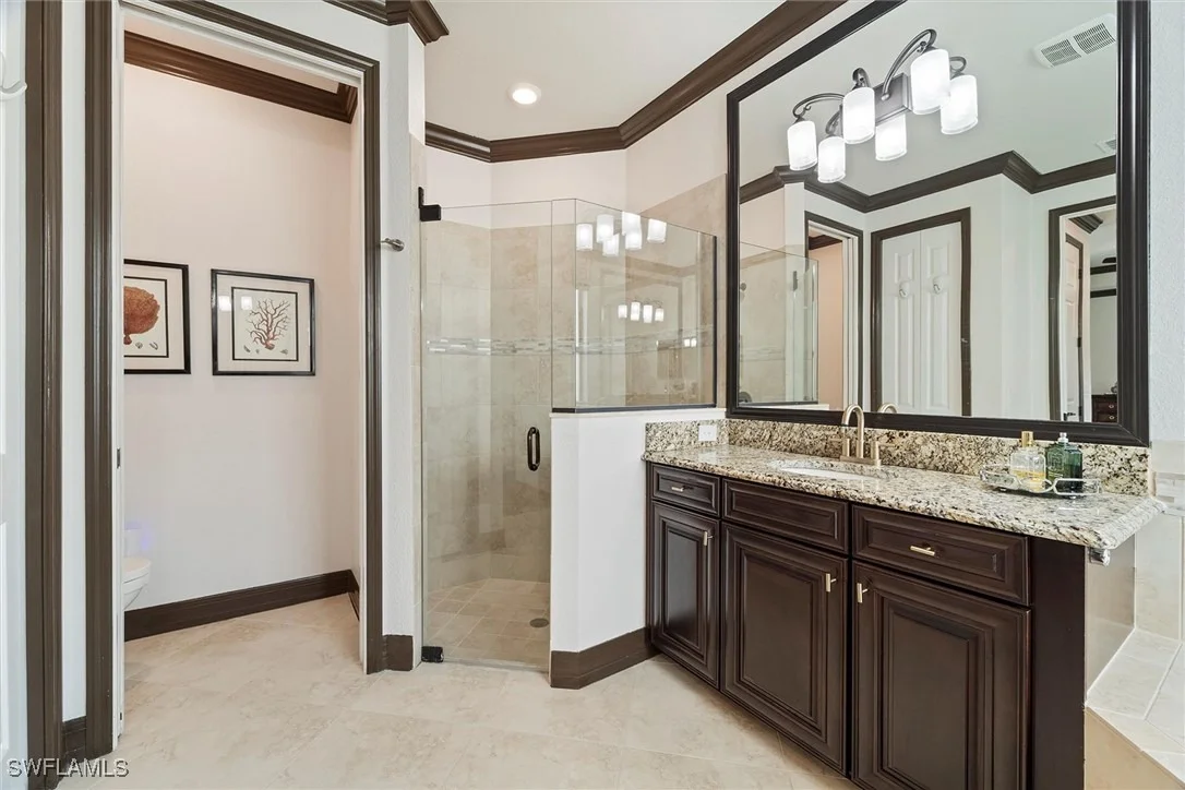 Photo of 12712 Kinross Lane