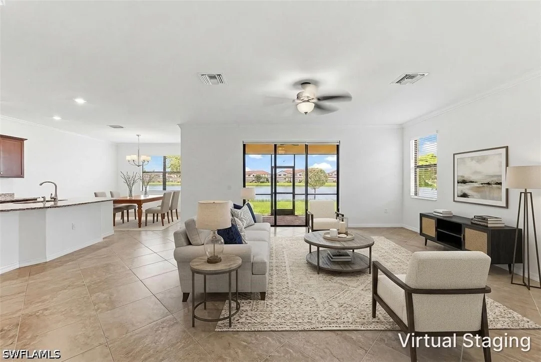 Photo of 1575 Santiago Circle