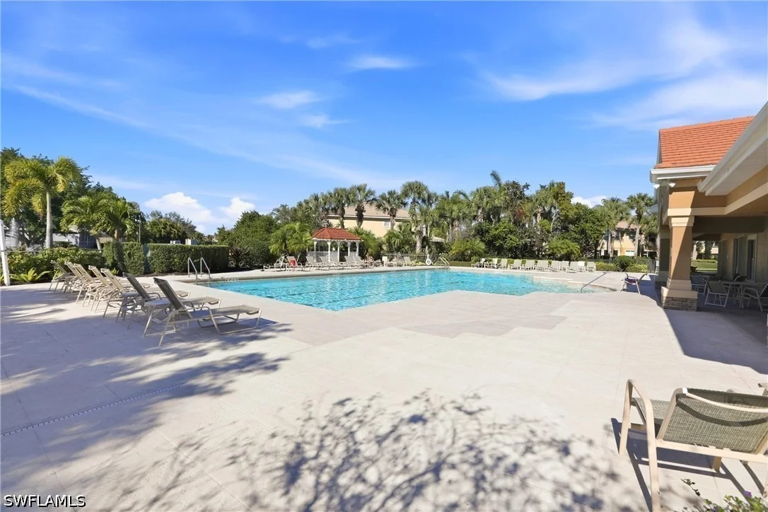 Photo of 20441 Rookery Drive