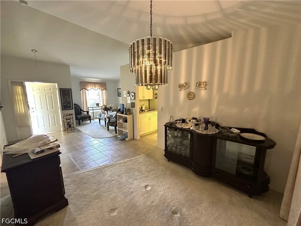 Photo of 2409 Del Ray Place