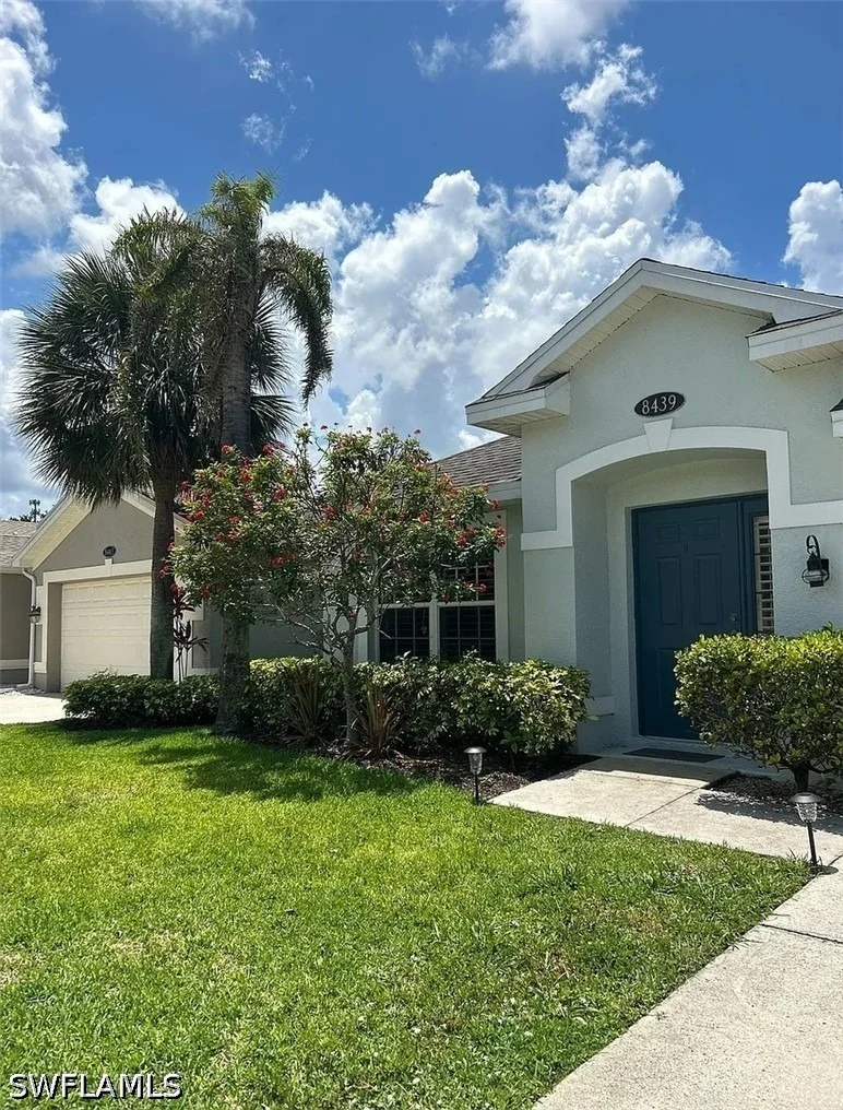 Photo of 8439 Hollow Brook Circle