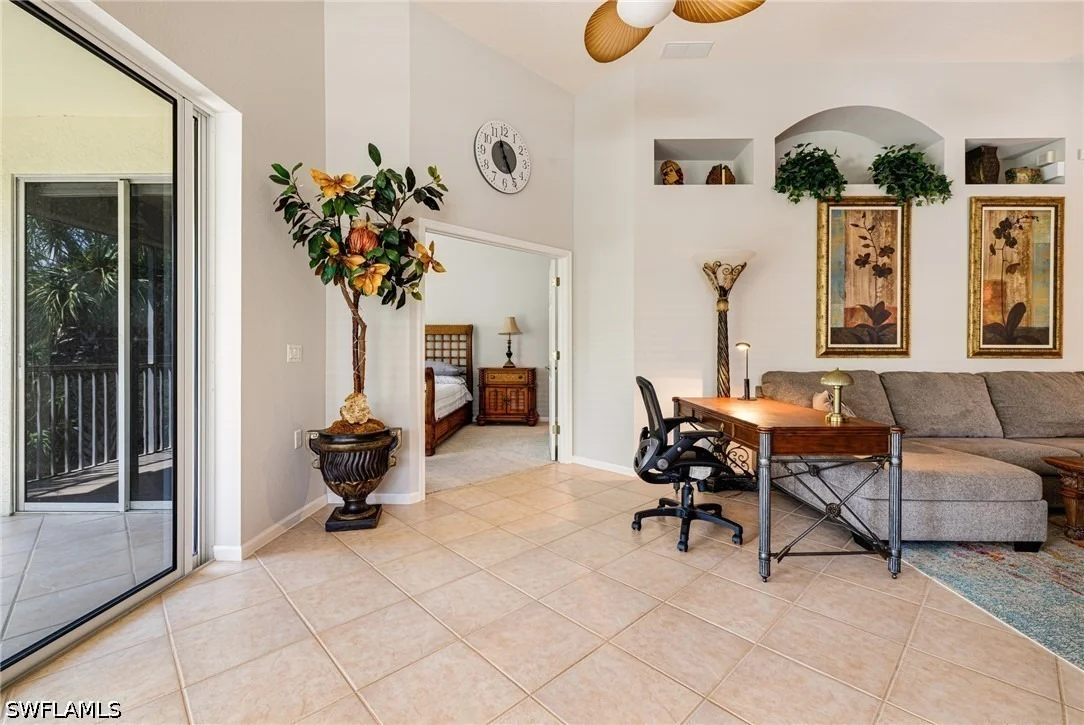 Photo of Unit 201 at 19081 RIDGEPOINT Drive
