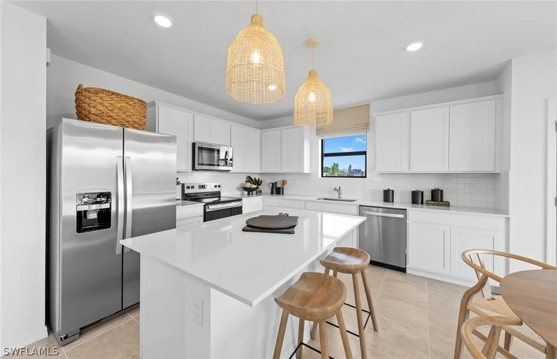 Photo of 267 Silent Lake Drive