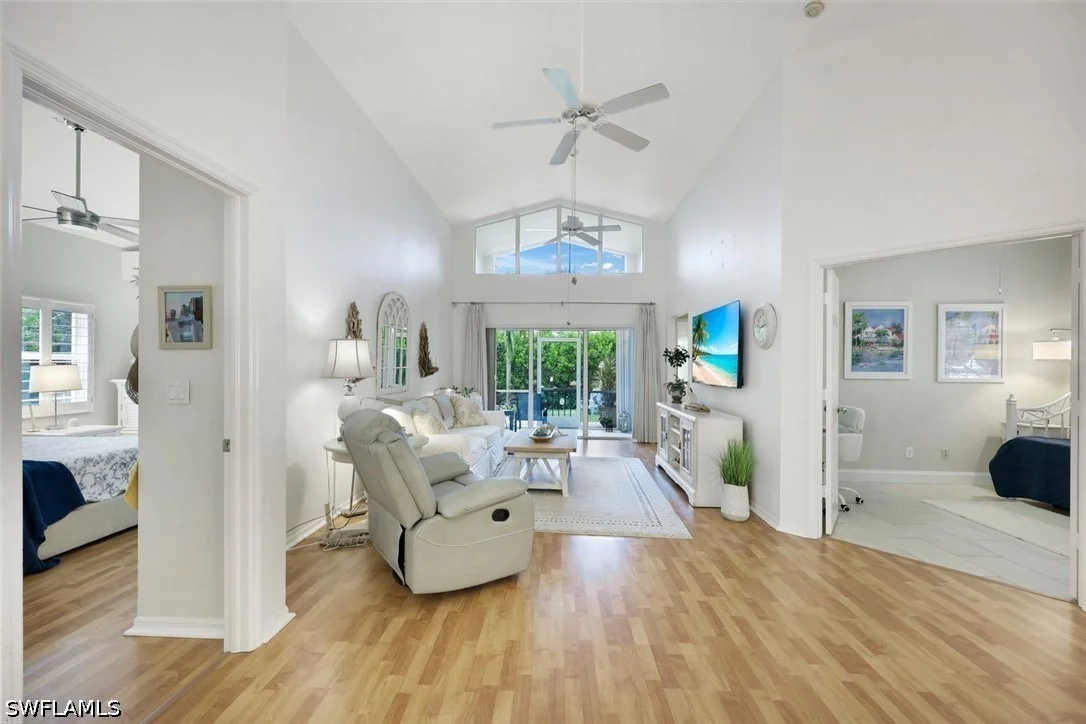 Photo of 129 Sabal Lake Drive